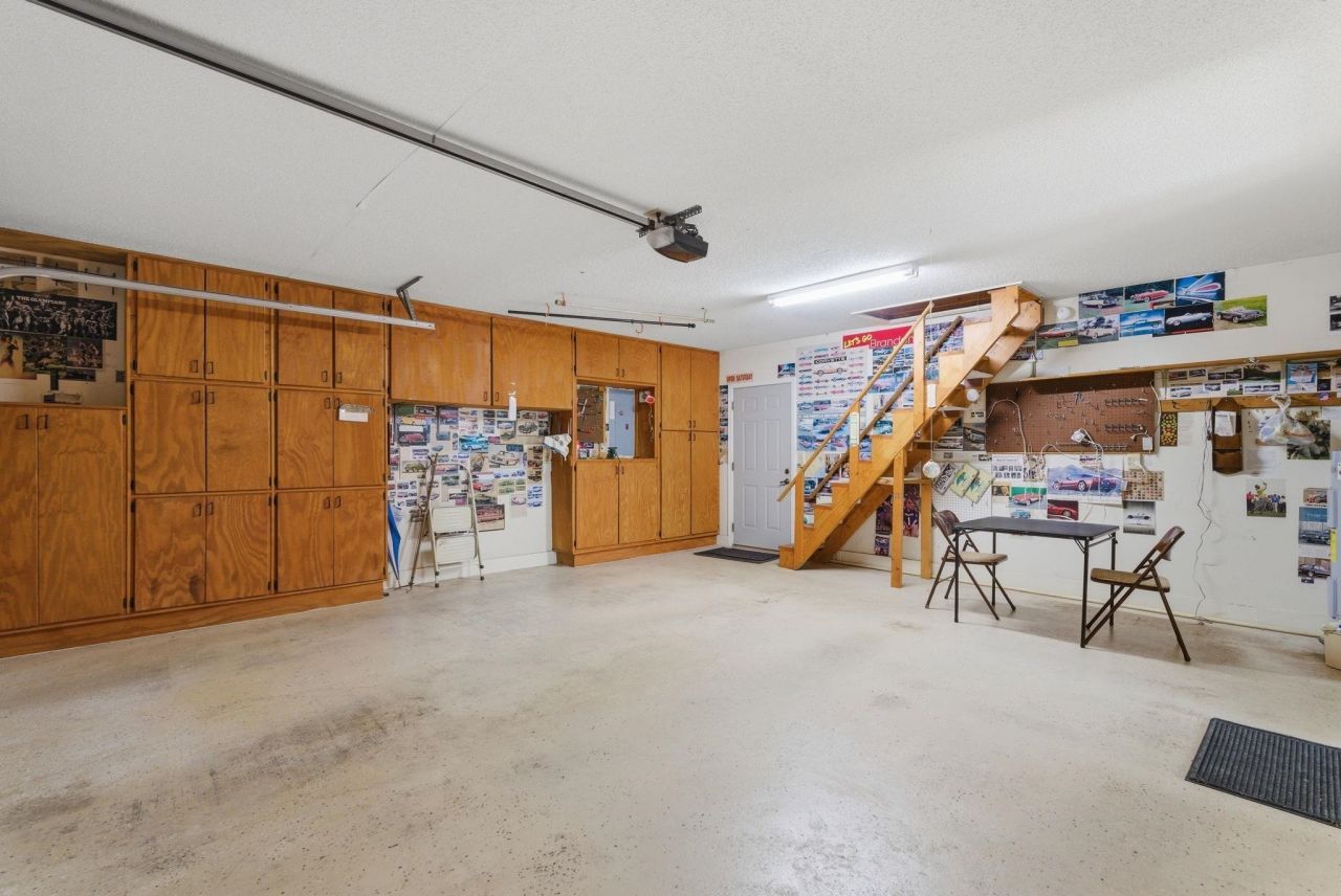 103 Timberline Dr. Photo 35