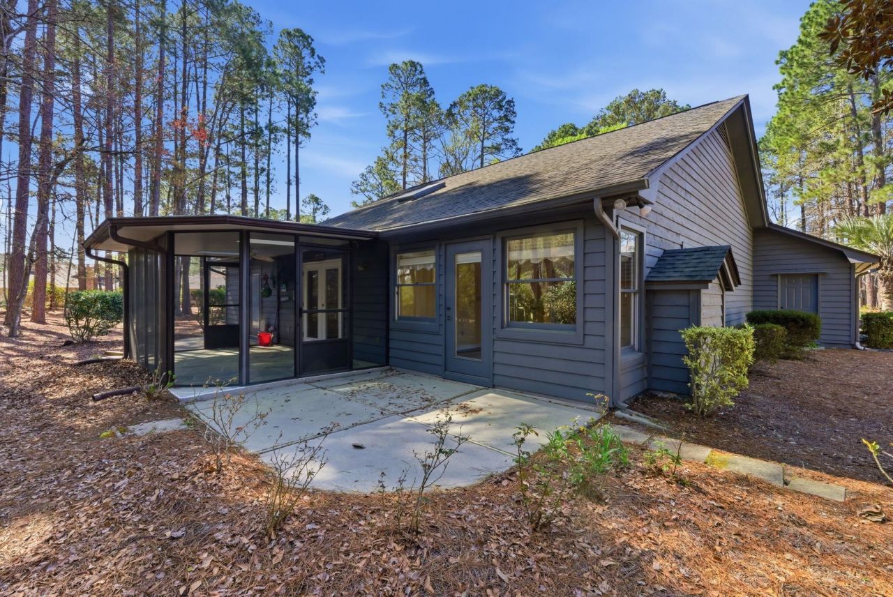 103 Timberline Dr. Photo 36