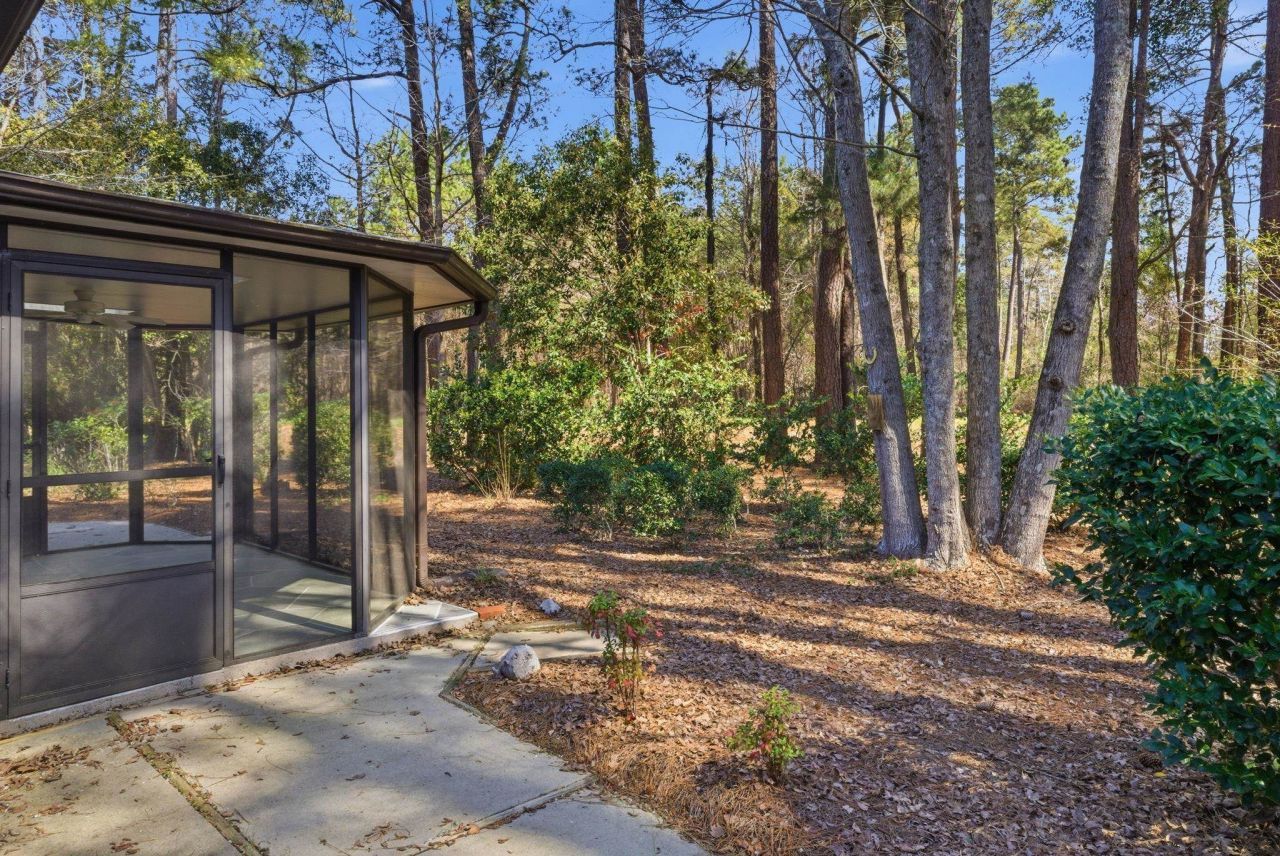 103 Timberline Dr. Photo 37