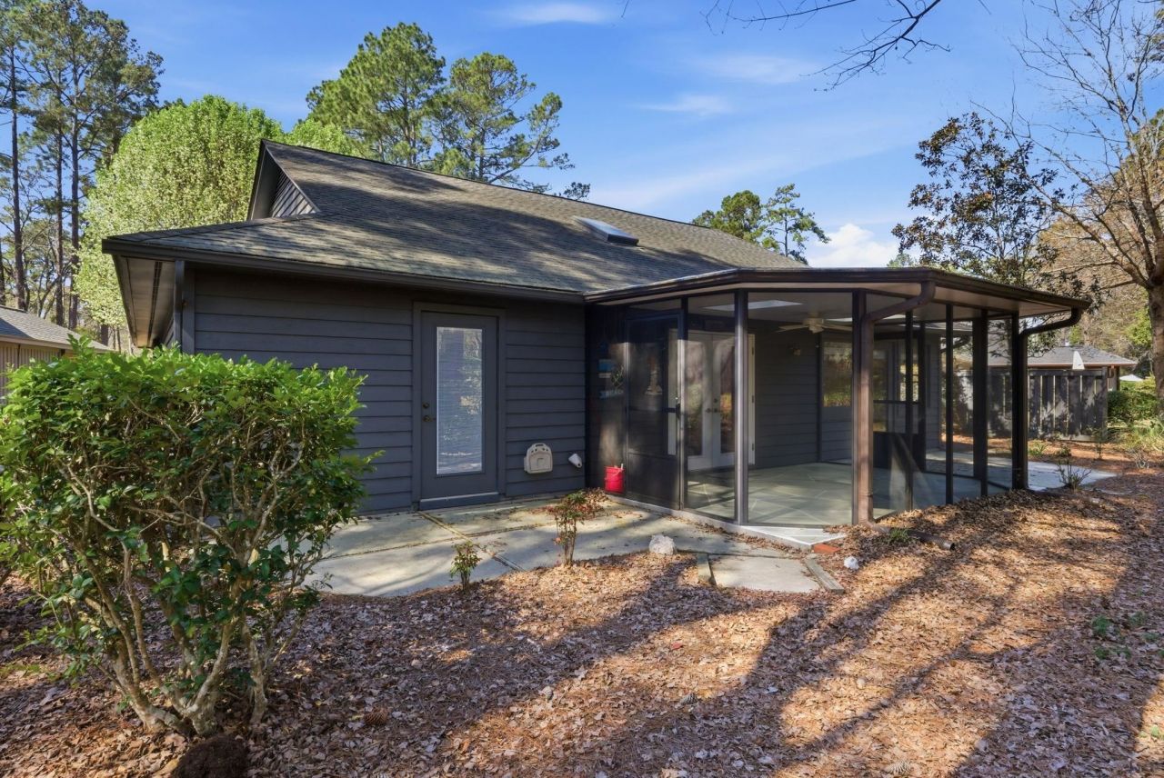 103 Timberline Dr. Photo 38