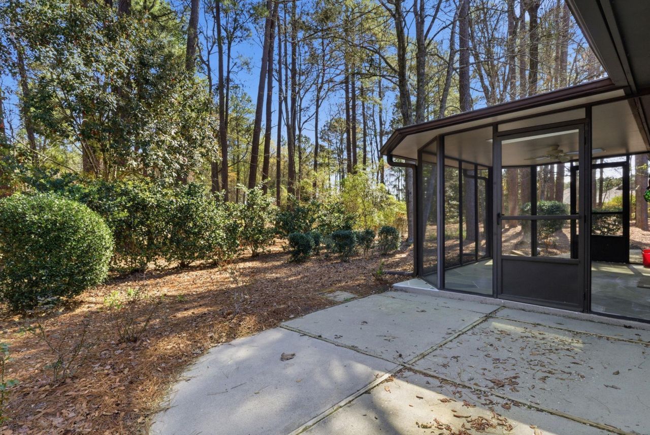 103 Timberline Dr. Photo 39