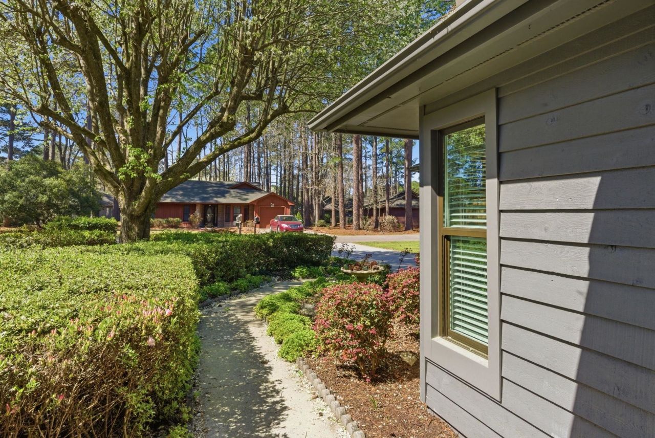 103 Timberline Dr. Photo 40