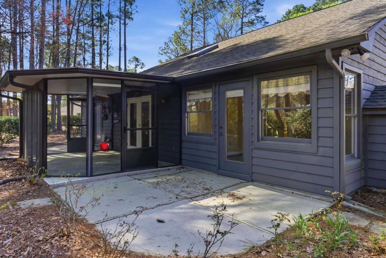 103 Timberline Dr. Photo 41