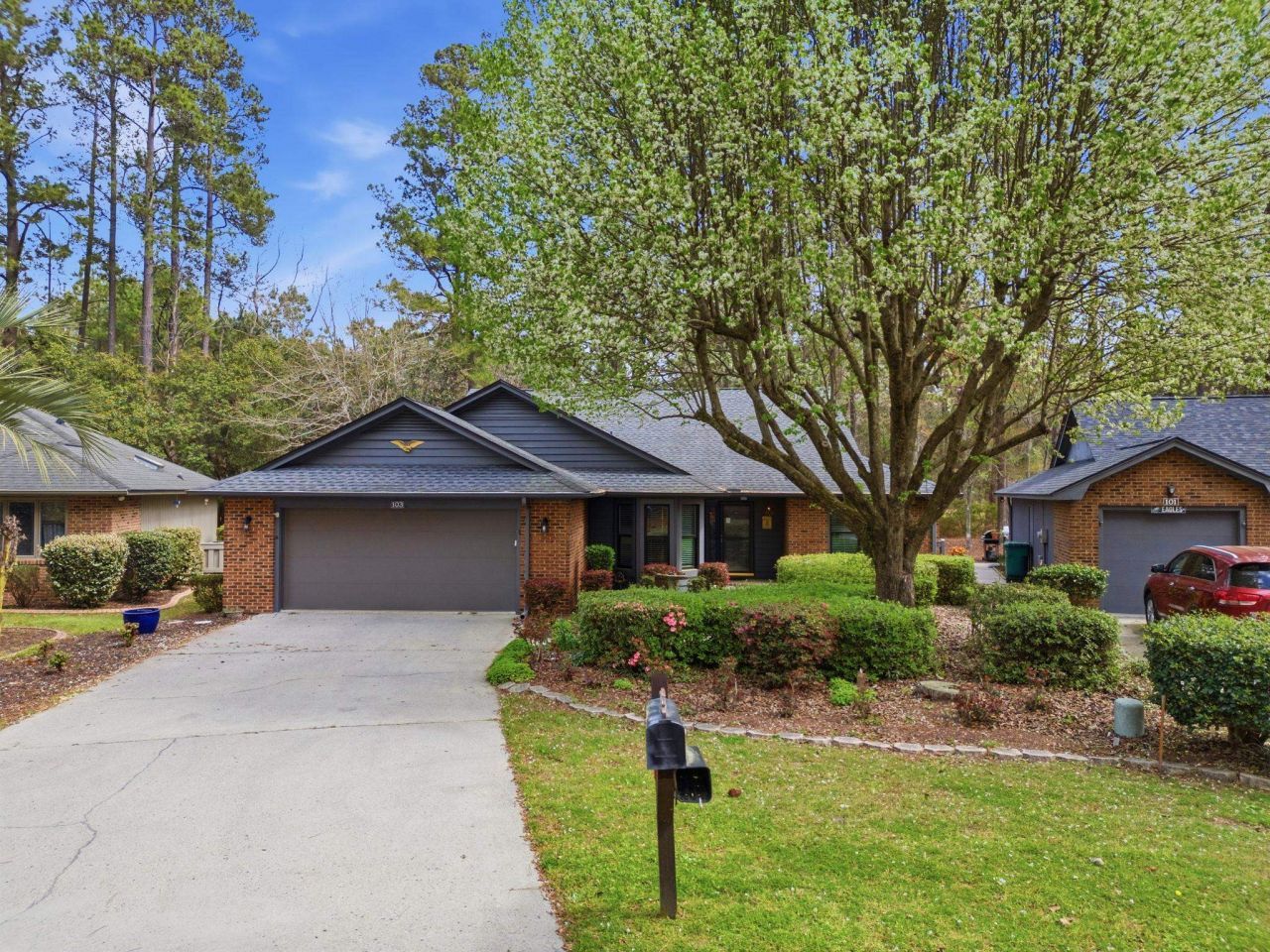 103 Timberline Dr. Photo 42