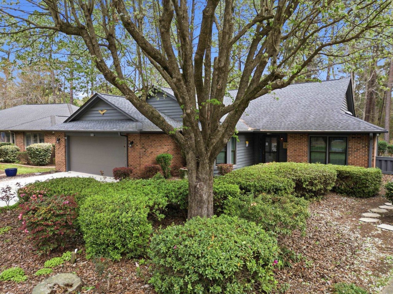 103 Timberline Dr. Photo 43