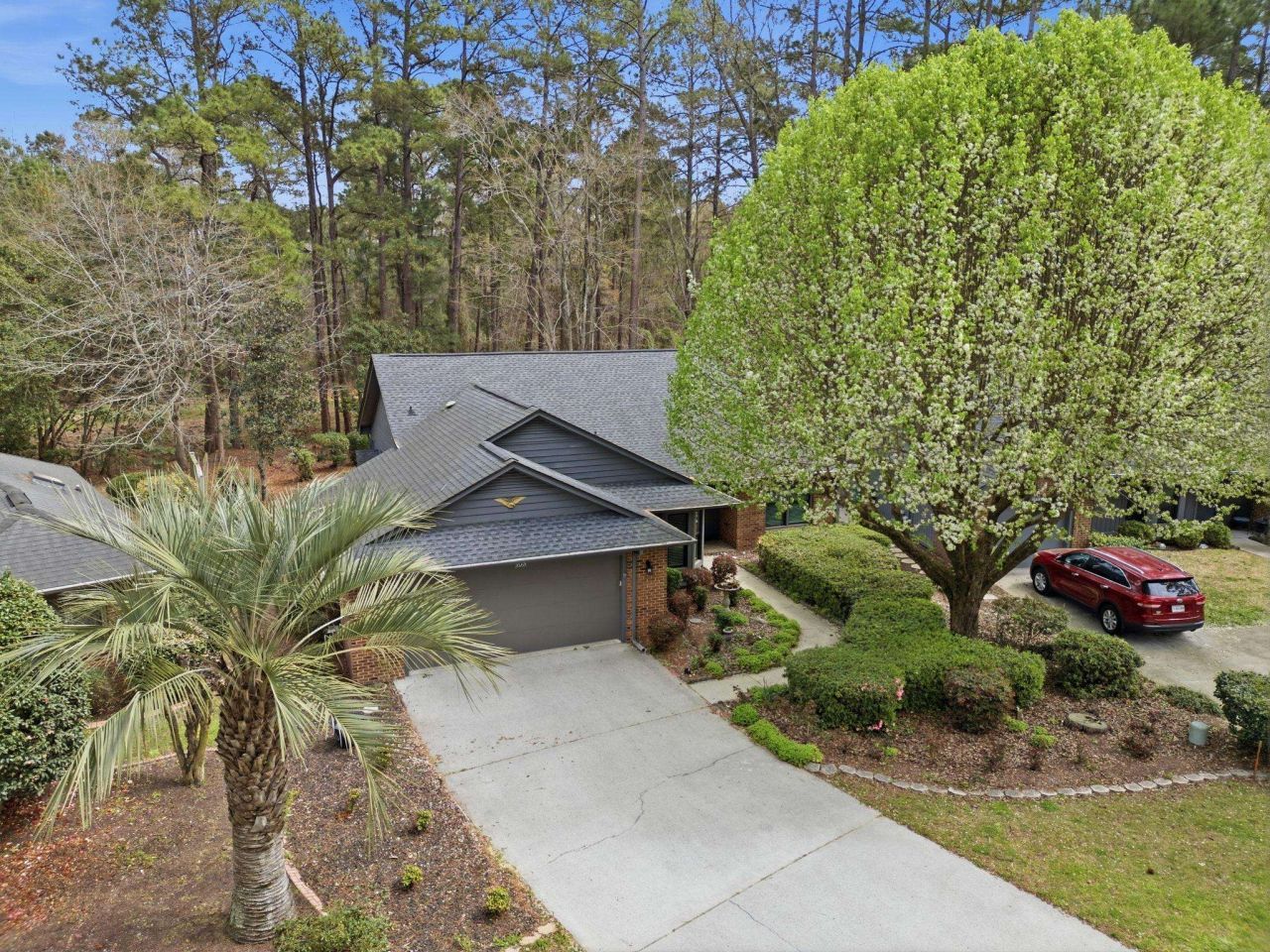 103 Timberline Dr. Photo 44