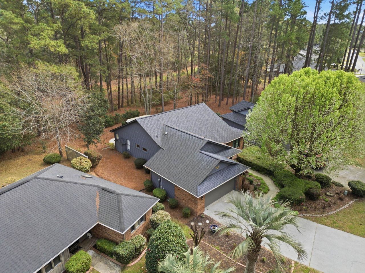 103 Timberline Dr. Photo 45