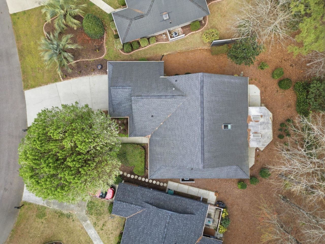 103 Timberline Dr. Photo 47