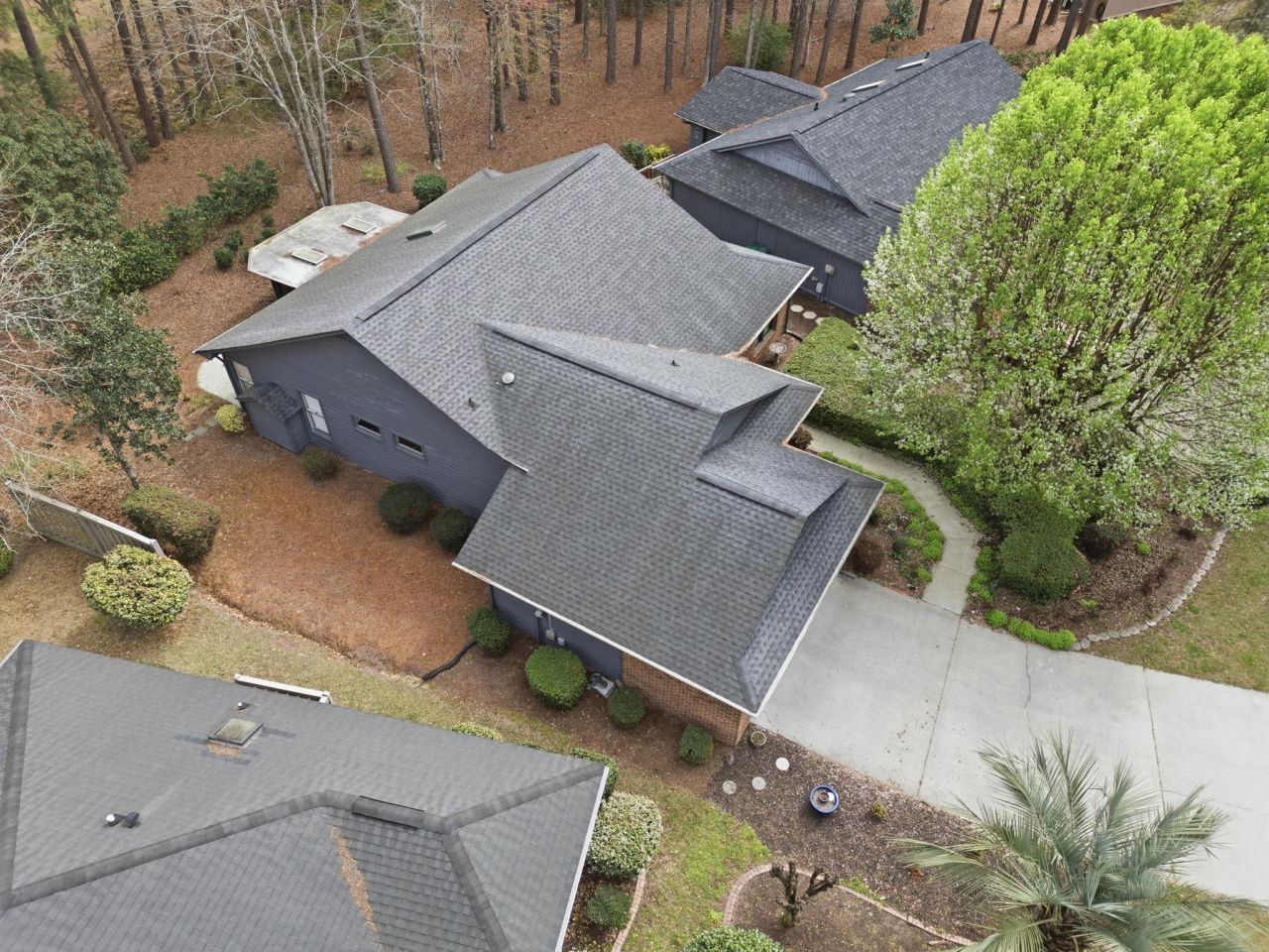 103 Timberline Dr. Photo 48