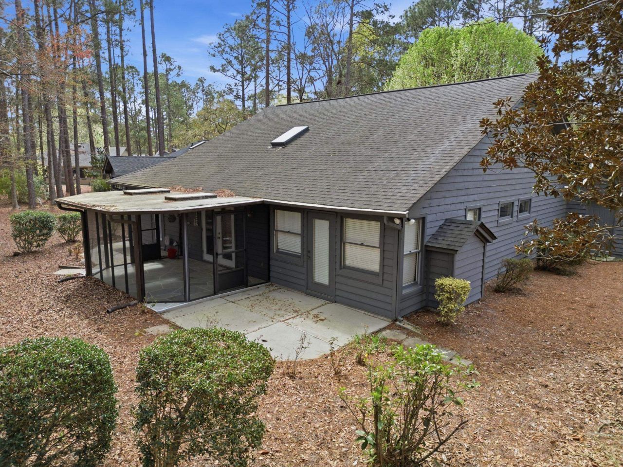 103 Timberline Dr. Photo 49