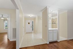 103 Timberline Dr. photo 4