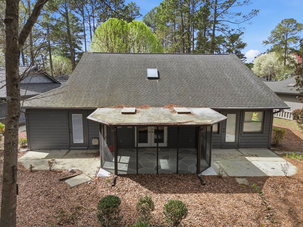 103 Timberline Dr. Photo 50