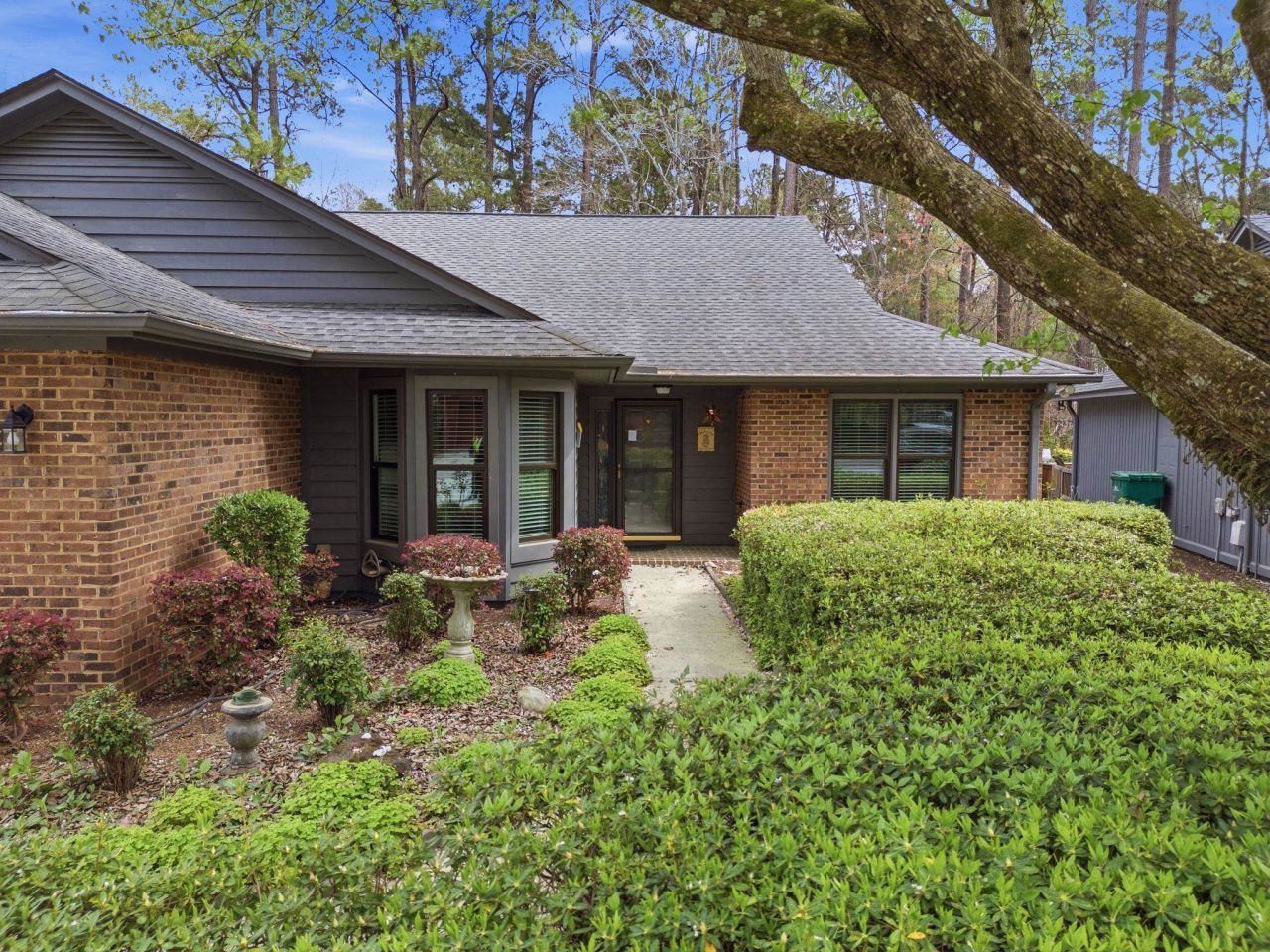 103 Timberline Dr. Photo 51