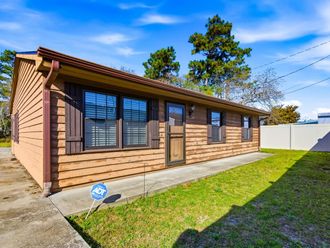 711B S 28th Ave. S North Myrtle Beach, SC 29582