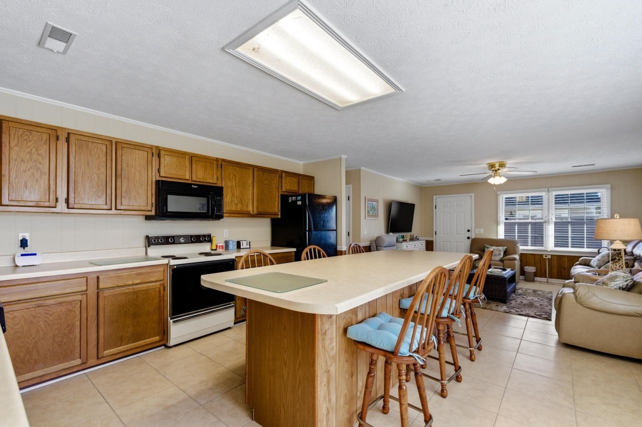 711b S 28th Ave. S Photo 10