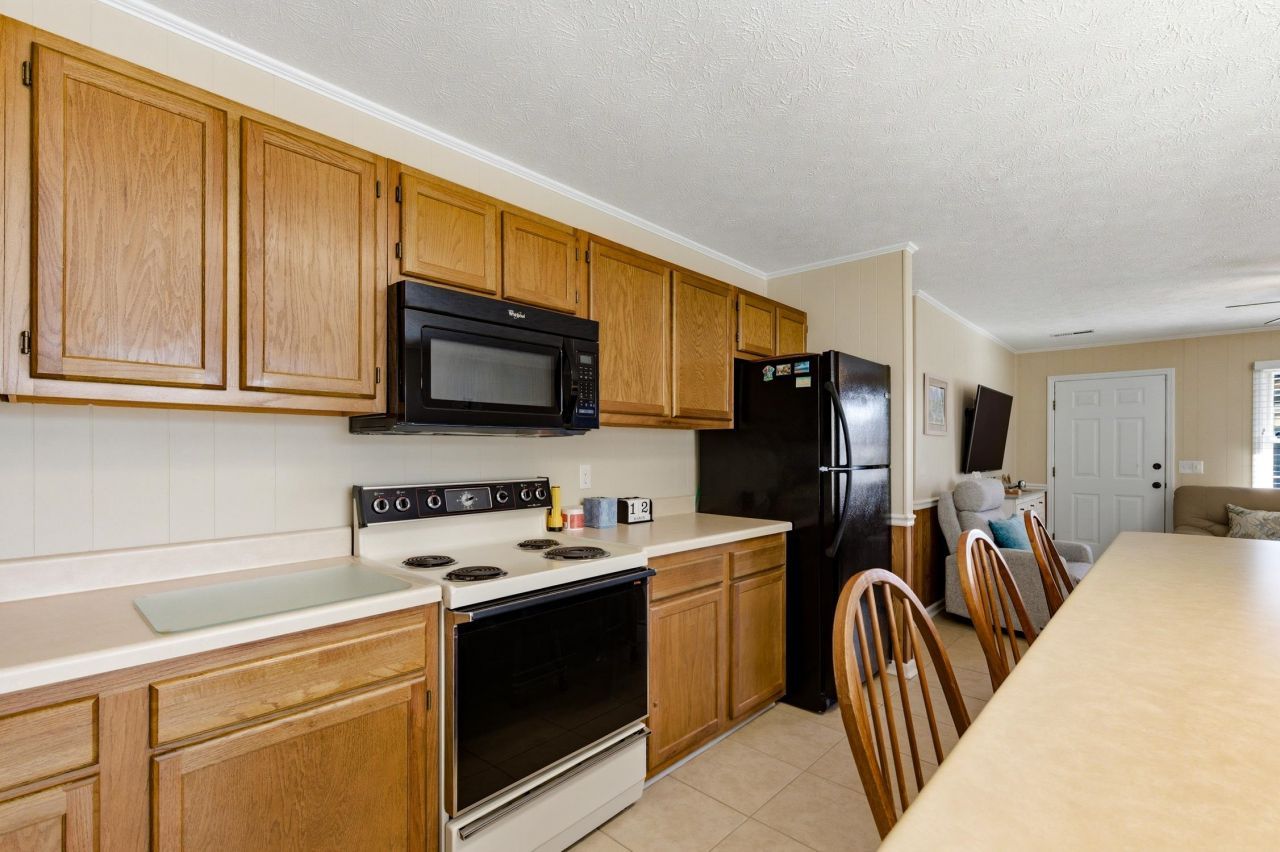 711b S 28th Ave. S Photo 11