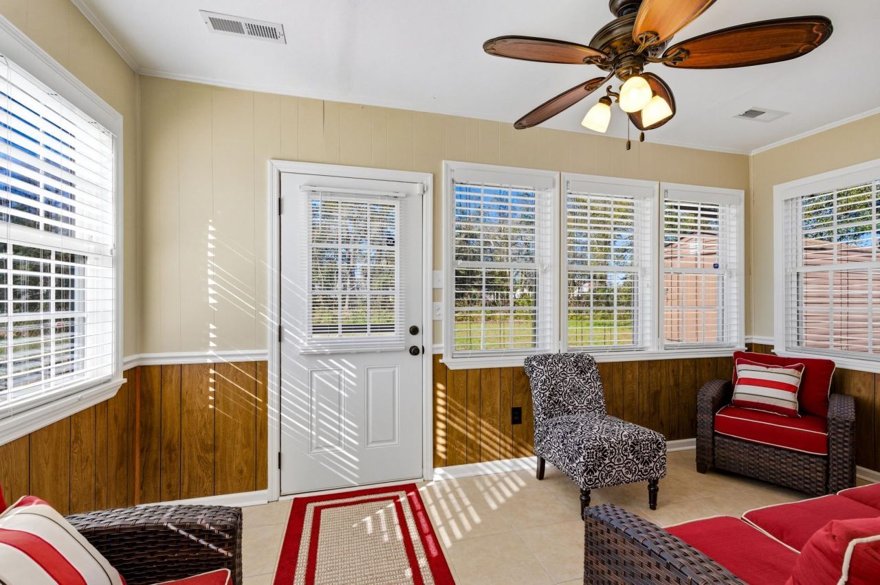 711b S 28th Ave. S Photo 12