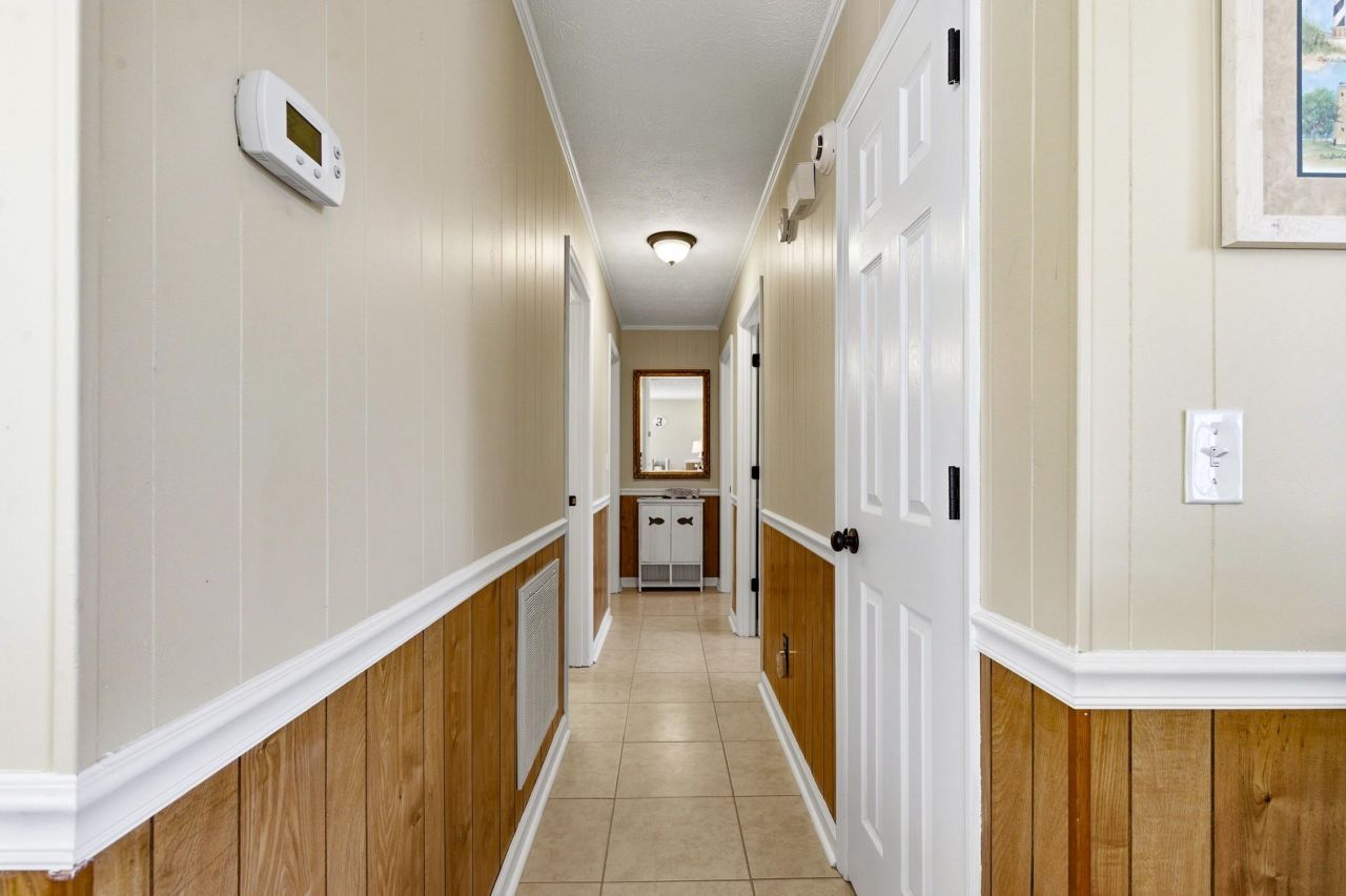 711b S 28th Ave. S Photo 13