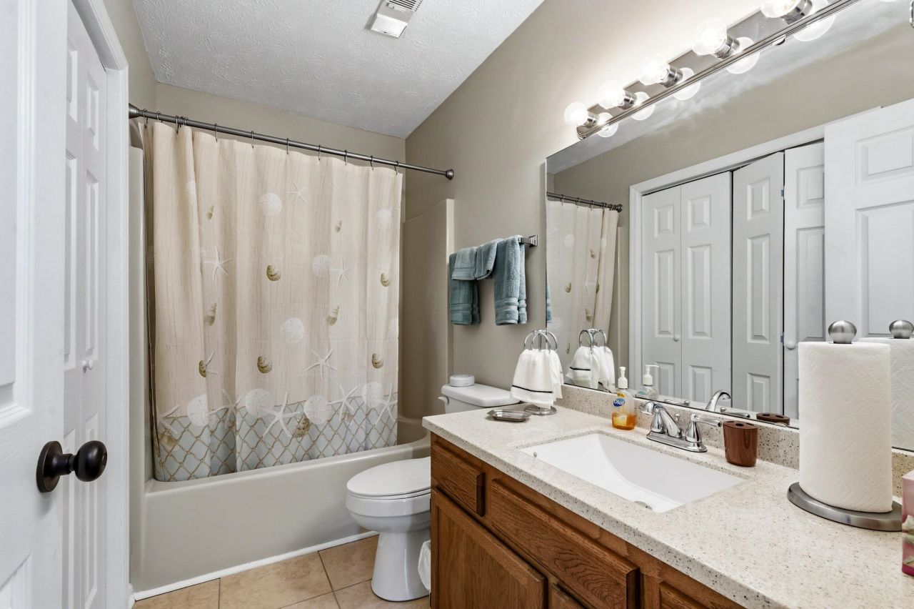 711b S 28th Ave. S Photo 14