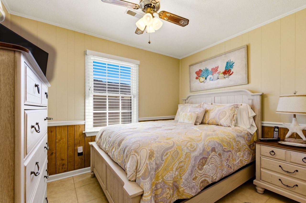 711b S 28th Ave. S Photo 16