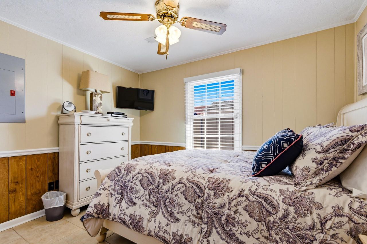 711b S 28th Ave. S Photo 17