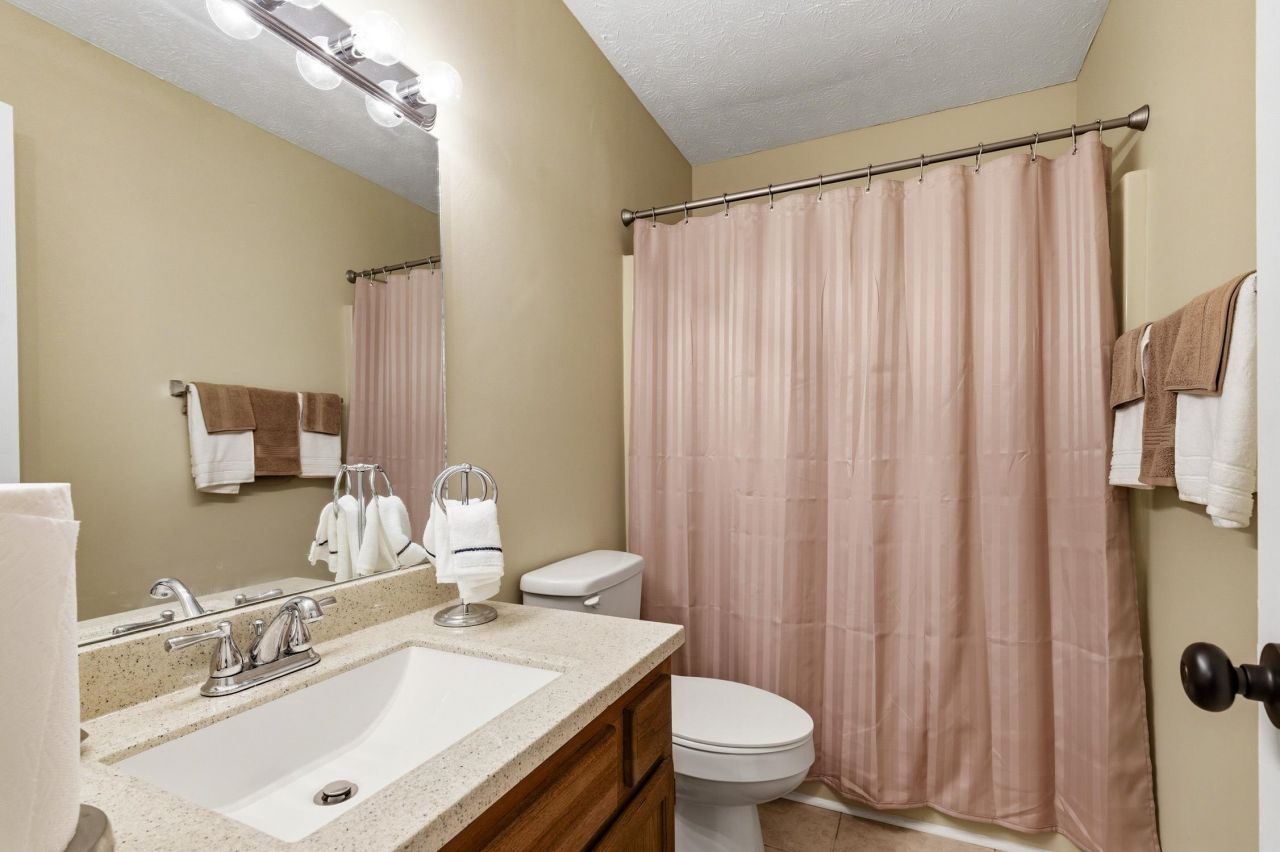 711b S 28th Ave. S Photo 19