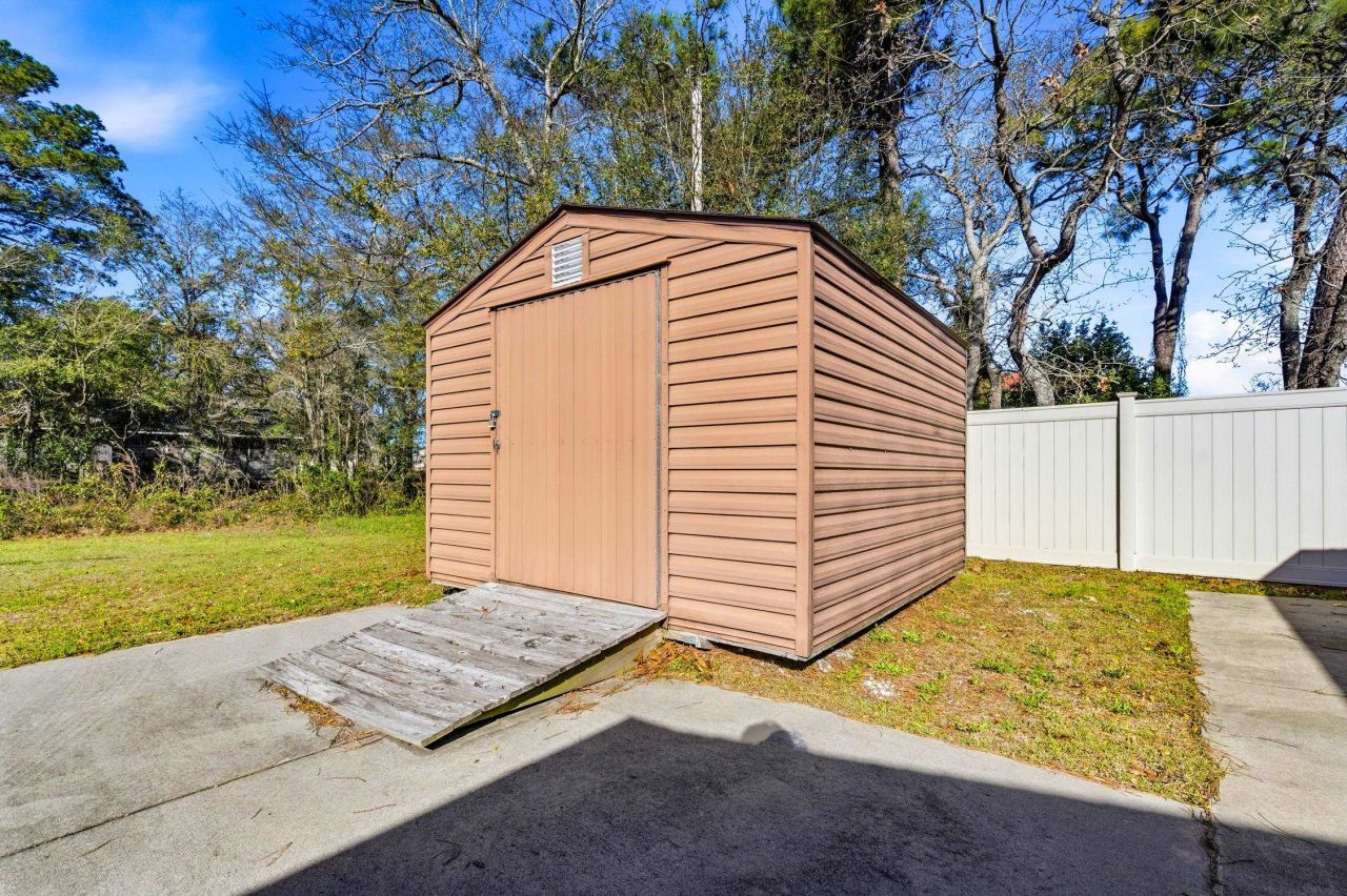 711b S 28th Ave. S Photo 20