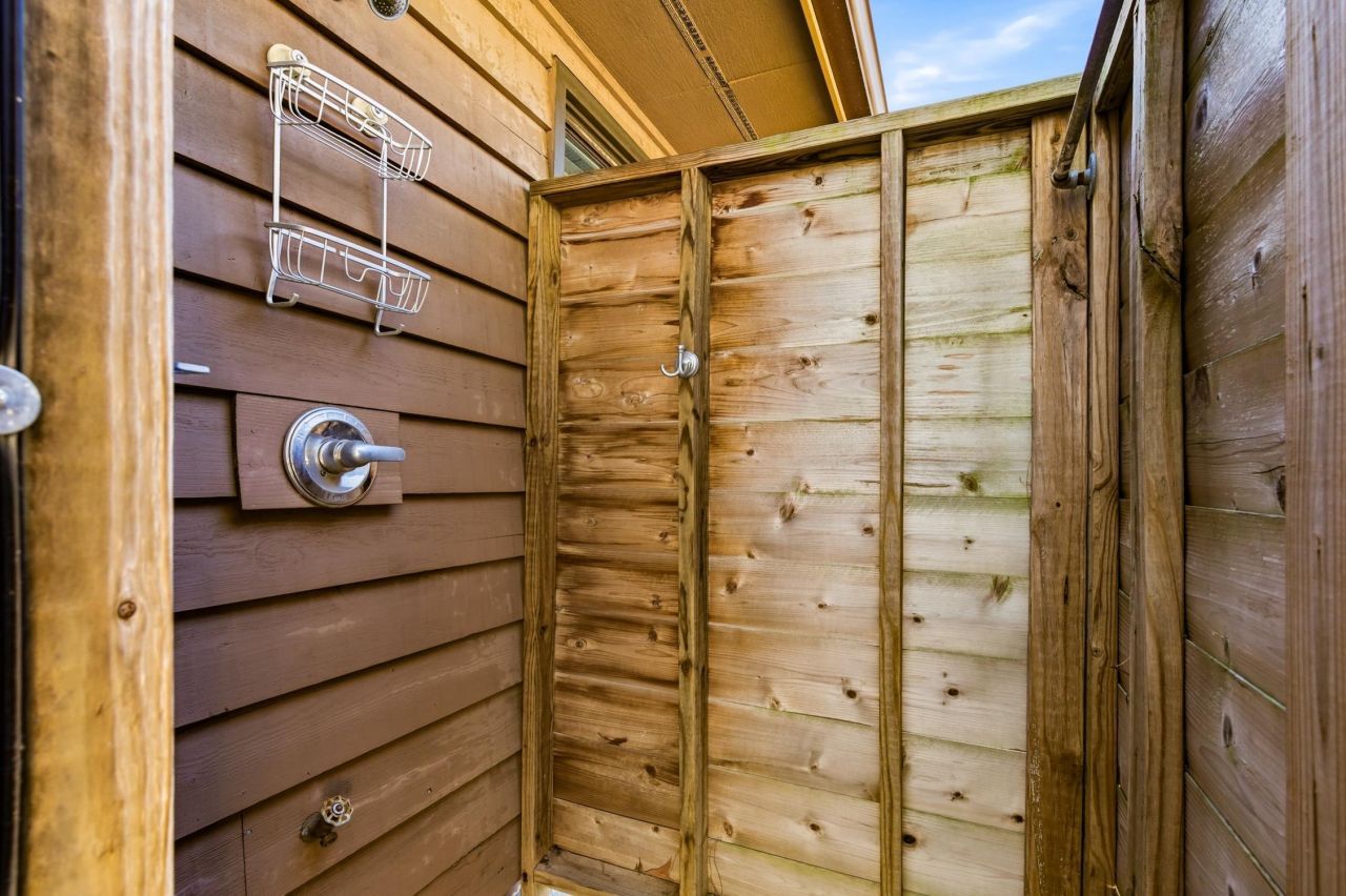 711b S 28th Ave. S Photo 21