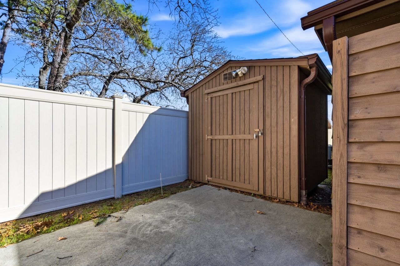 711b S 28th Ave. S Photo 22