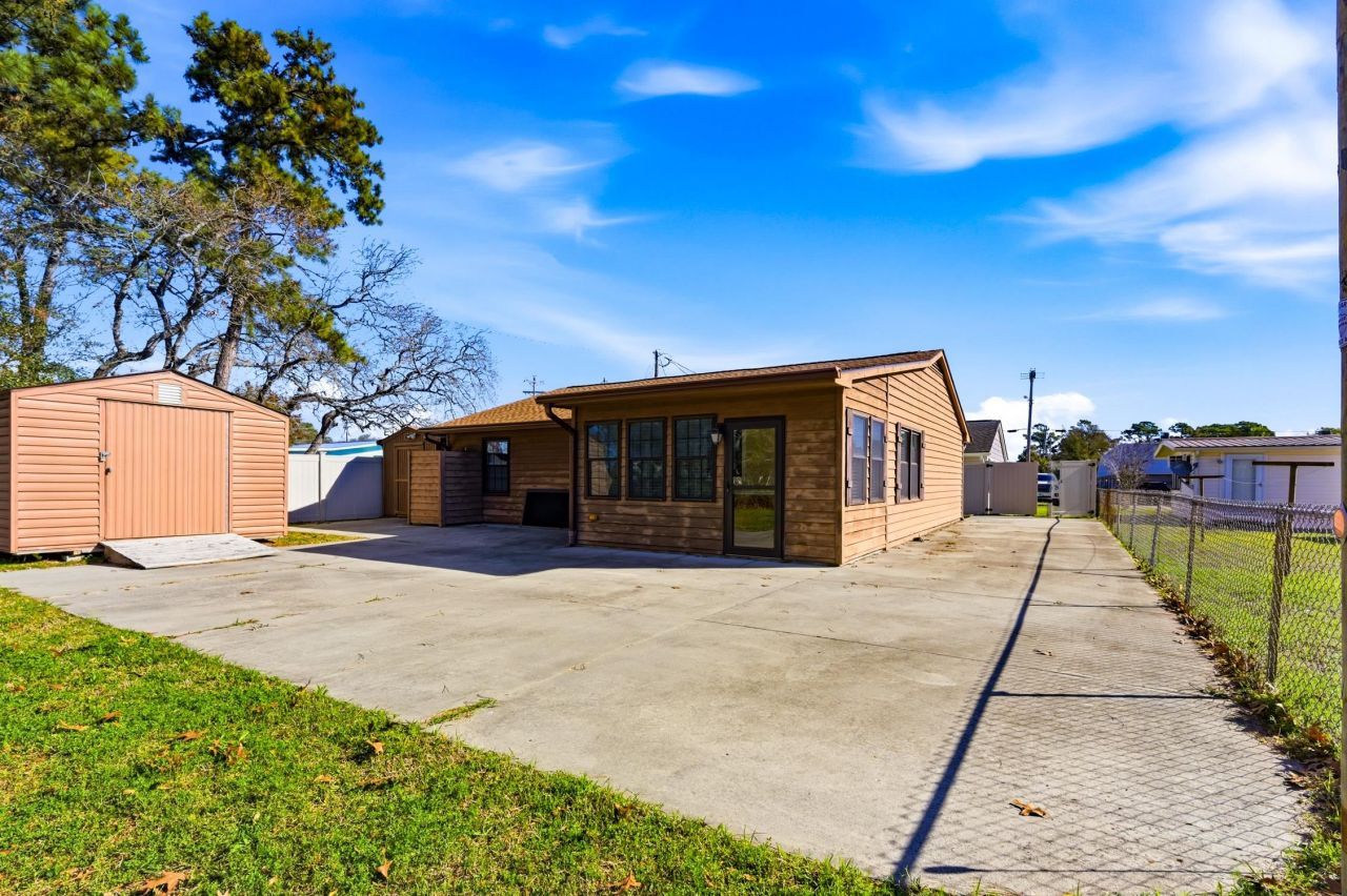 711b S 28th Ave. S Photo 23