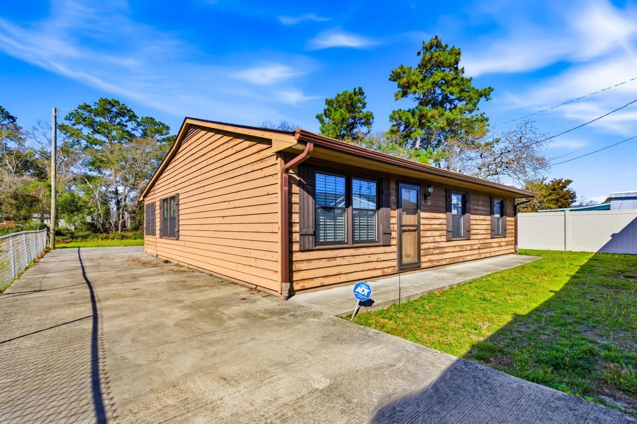 711b S 28th Ave. S Photo 24