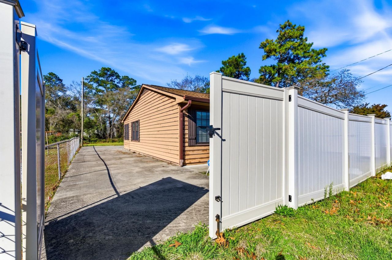 711b S 28th Ave. S Photo 25