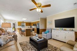 711b S 28th Ave. S photo 4