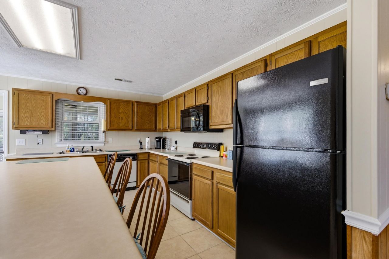 711b S 28th Ave. S Photo 7