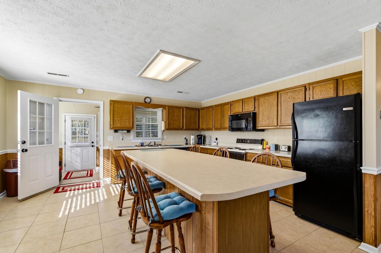 711b S 28th Ave. S Photo 8