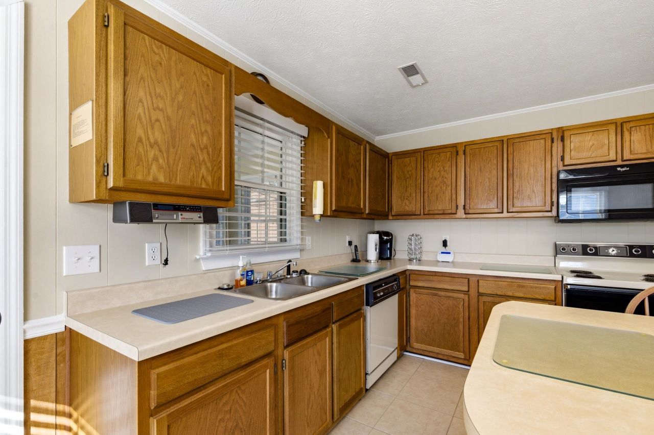 711b S 28th Ave. S Photo 9