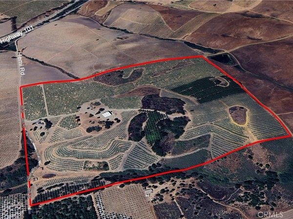 370 Hemi, Arroyo Grande, CA 93420