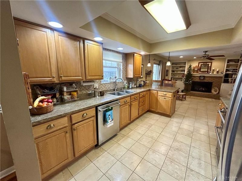 3318 Northfield Road, Dayton, OH 45415 Photo 10