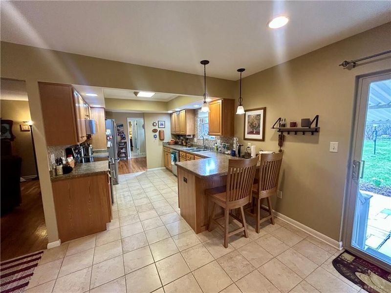 3318 Northfield Road, Dayton, OH 45415 Photo 11