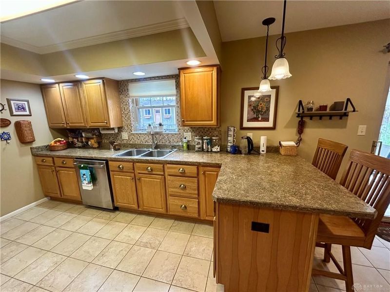 3318 Northfield Road, Dayton, OH 45415 Photo 13