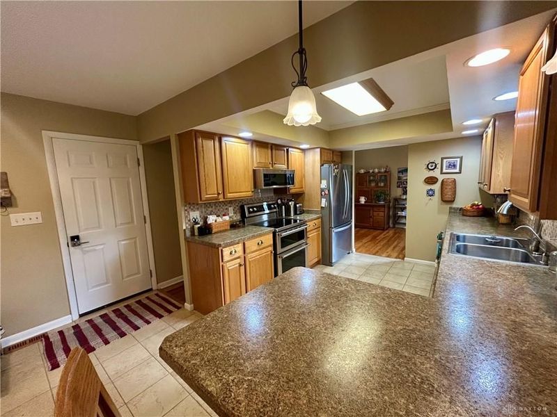 3318 Northfield Road, Dayton, OH 45415 Photo 14