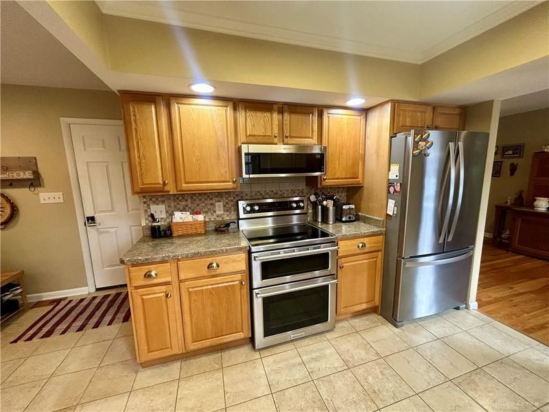 3318 Northfield Road, Dayton, OH 45415 Photo 15