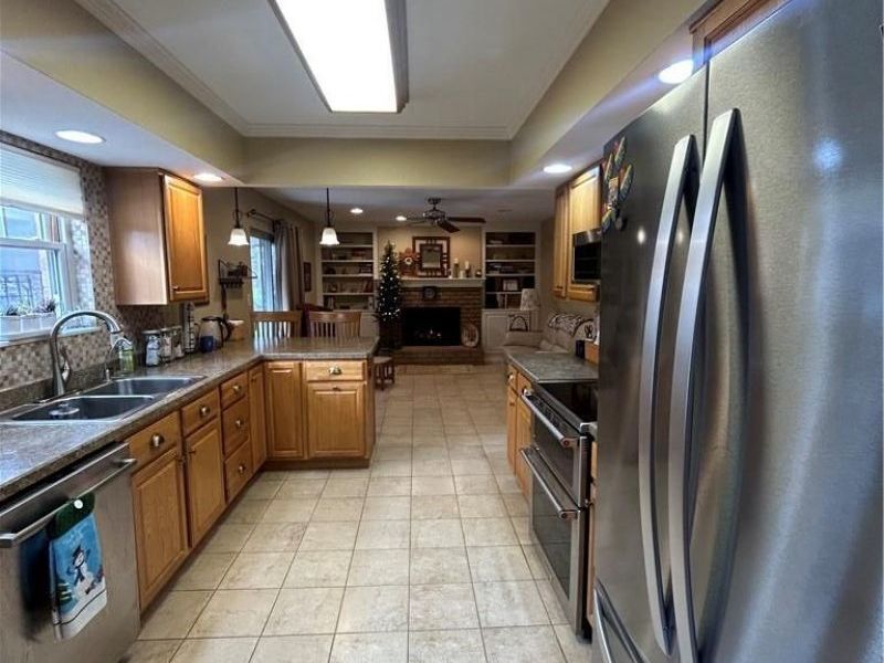 3318 Northfield Road, Dayton, OH 45415 Photo 16