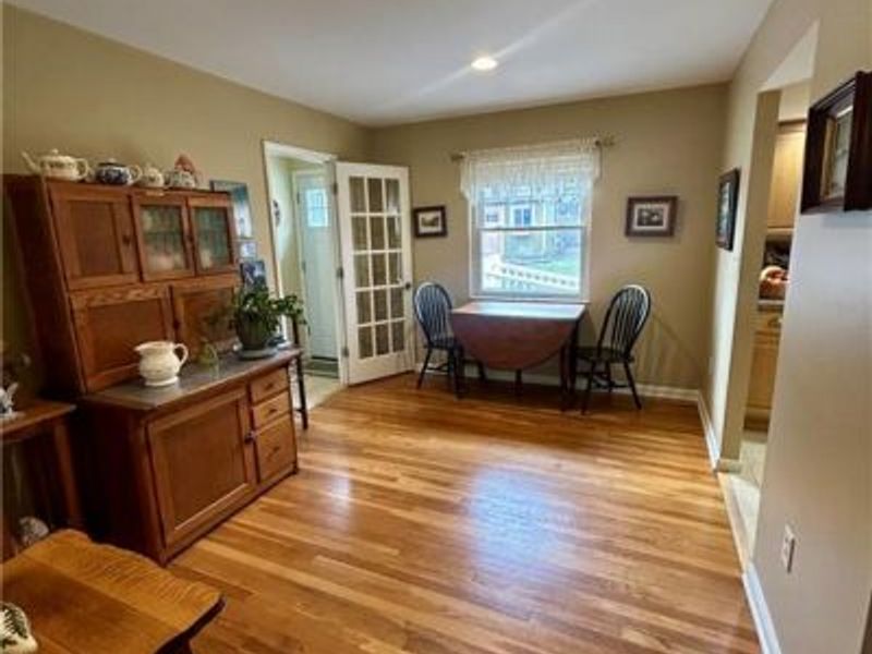 3318 Northfield Road, Dayton, OH 45415 Photo 17