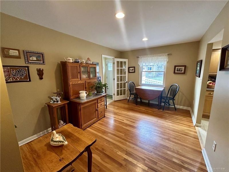 3318 Northfield Road, Dayton, OH 45415 Photo 18