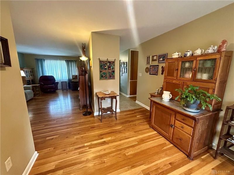 3318 Northfield Road, Dayton, OH 45415 Photo 19