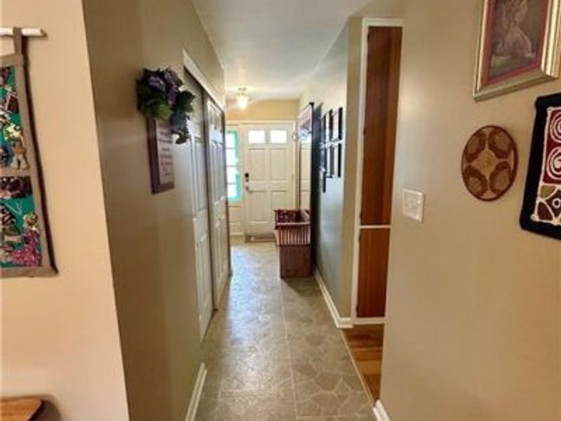 3318 Northfield Road, Dayton, OH 45415 Photo 20