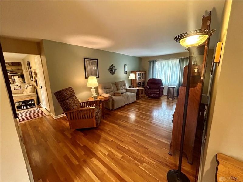 3318 Northfield Road, Dayton, OH 45415 Photo 21