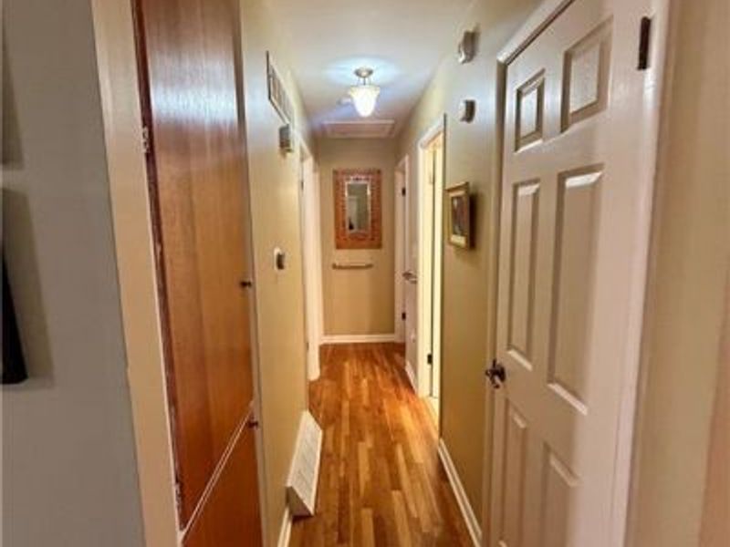 3318 Northfield Road, Dayton, OH 45415 Photo 22