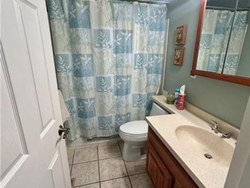 3318 Northfield Road, Dayton, OH 45415 Photo 23